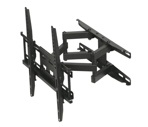 ART UX-150 - 337769 - zdjęcie